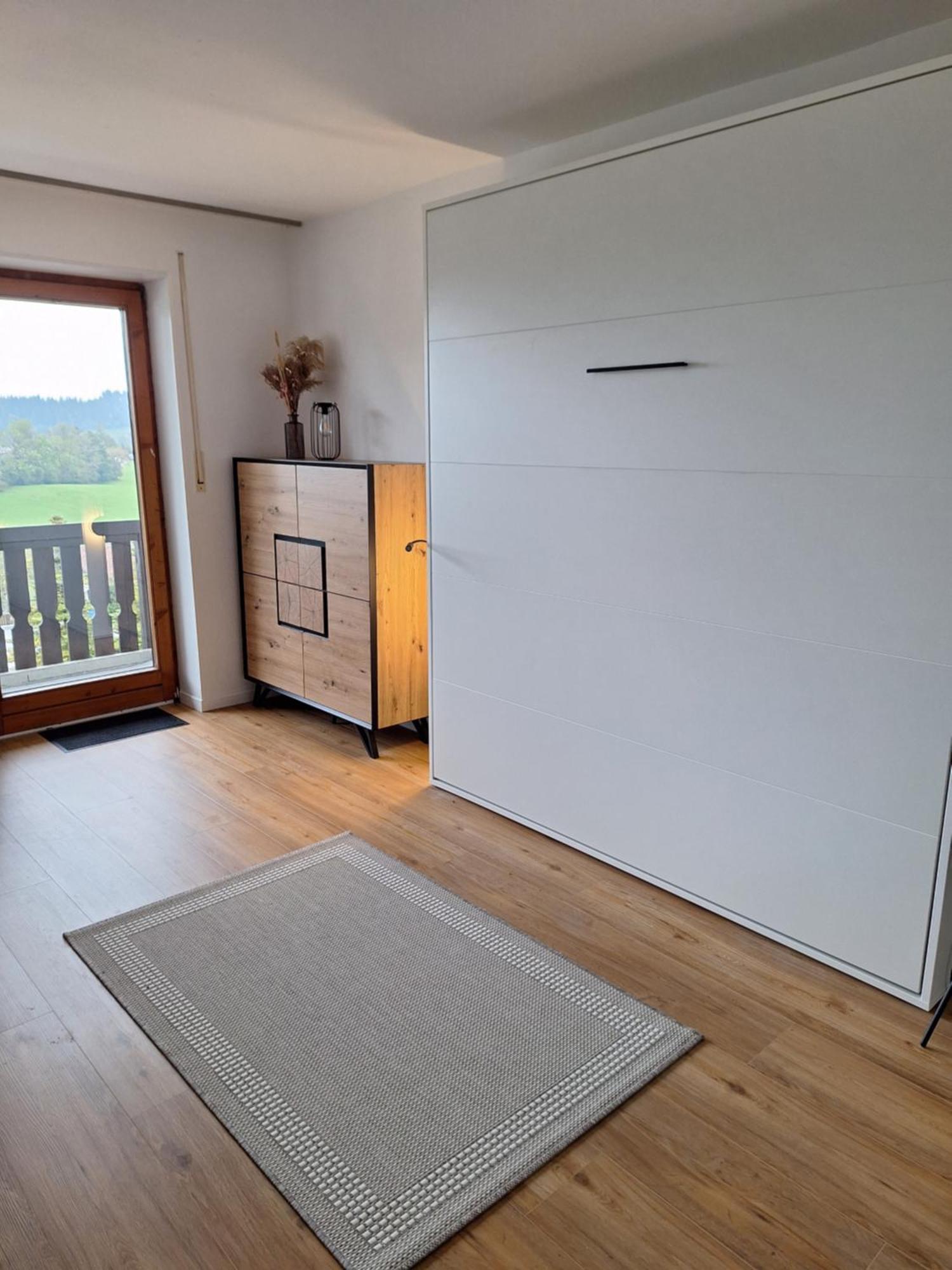 Fewo Allgaeuerle1605 Mit Hallenbad, Sauna, Tiefgarage Und Wlan ميسين-فيلامس المظهر الخارجي الصورة